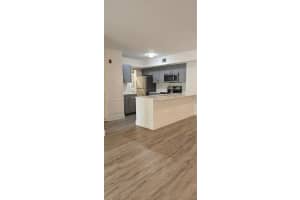 2600 S University Dr APT 209, Davie, FL 33328, Sold 10/23/24