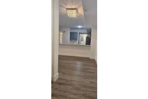 2600 S University Dr APT 209, Davie, FL 33328, Sold 10/23/24