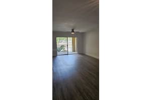 2600 S University Dr APT 209, Davie, FL 33328, Sold 10/23/24