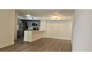 2600 S University Dr APT 209, Davie, FL 33328, Sold 10/23/24