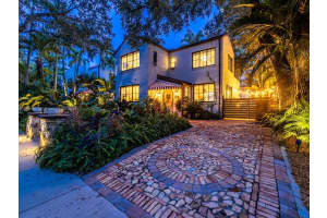 112 NE 88th St, El Portal, FL 33138, Sold 10/31/24
