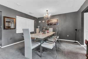 3590 NW 181st St, Miami Gardens, FL 33056, Sold 11/15/24
