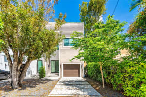 1369 SW 22nd Terrace, Miami, FL 33145, Sold 12/12/24