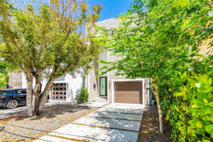 1369 SW 22nd Terrace, Miami, FL 33145, Sold 12/12/24
