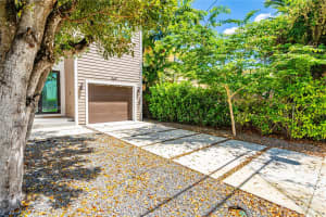 1369 SW 22nd Terrace, Miami, FL 33145, Sold 12/12/24