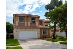 13096 SW 49th Ct, Miramar, FL 33027, Sold 12/13/24