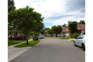 13096 SW 49th Ct, Miramar, FL 33027, Sold 12/13/24