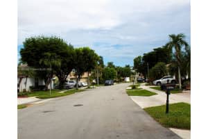 13096 SW 49th Ct, Miramar, FL 33027, Sold 12/13/24