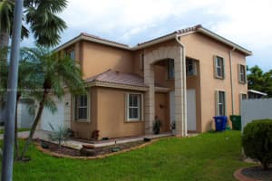 13096 SW 49th Ct, Miramar, FL 33027, Sold 12/13/24