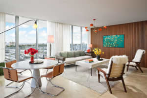 1445 16th St, Miami Beach, FL 33139, Sold 04/23/25