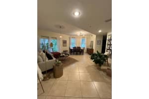 11605 NW 89th St APT 220, Doral, FL 33178, Sold 12/23/24