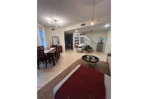 11605 NW 89th St APT 220, Doral, FL 33178, Sold 12/23/24