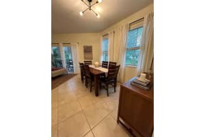 11605 NW 89th St APT 220, Doral, FL 33178, Sold 12/23/24
