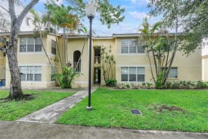 731 Vista Isles Dr APT 1511, Plantation, FL 33325, Sold 11/14/24