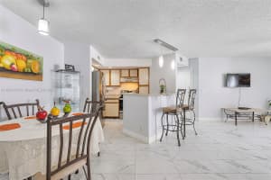731 Vista Isles Dr APT 1511, Plantation, FL 33325, Sold 11/14/24