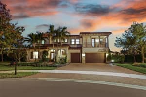 9005 Vista Way, Parkland, FL 33076, Sold 05/15/25