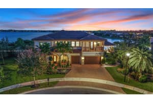 9005 Vista Way, Parkland, FL 33076, Sold 05/15/25