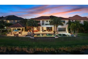 9005 Vista Way, Parkland, FL 33076, Sold 05/15/25