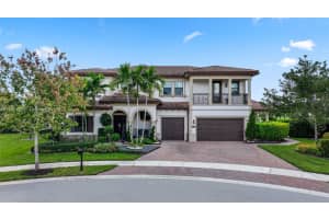 9005 Vista Way, Parkland, FL 33076, Sold 05/15/25