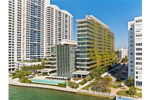 1300 Monad Ter #9b, Miami Beach, FL 33139, Sold 05/16/25