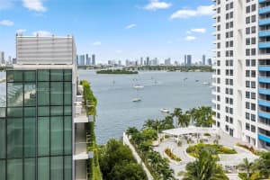 1300 Monad Ter #9b, Miami Beach, FL 33139, Sold 05/16/25