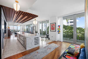 1300 Monad Ter #9b, Miami Beach, FL 33139, Sold 05/16/25