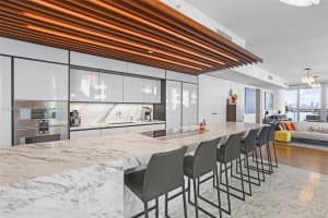 1300 Monad Ter #9b, Miami Beach, FL 33139, Sold 05/16/25