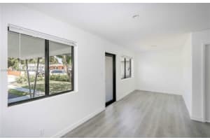 2330 Farragut St, Hollywood, FL 33020, Sold 03/31/25