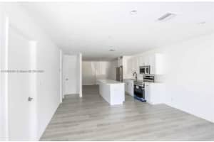 2330 Farragut St, Hollywood, FL 33020, Sold 03/31/25