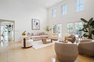 7600 SW 148th Terrace, Palmetto Bay, FL 33158, Sold 01/14/25