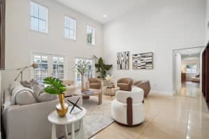 7600 SW 148th Terrace, Palmetto Bay, FL 33158, Sold 01/14/25