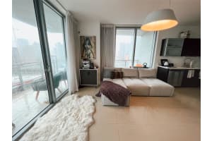 90 SW 3rd St APT 1905, Miami, FL 33130, Sold 11/25/24