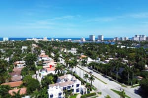 1045 Hollywood Blvd, Hollywood, FL 33019, Sold 12/13/24