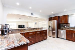 1045 Hollywood Blvd, Hollywood, FL 33019, Sold 12/13/24