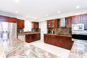 1045 Hollywood Blvd, Hollywood, FL 33019, Sold 12/13/24