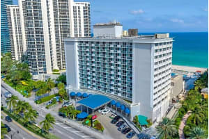 19201 Collins Ave #207, Sunny Isles Beach, FL 33160, Sold 02/03/25