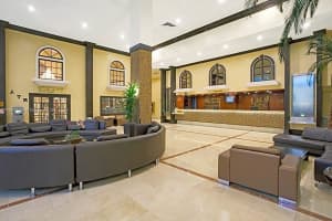 19201 Collins Ave #207, Sunny Isles Beach, FL 33160, Sold 02/03/25