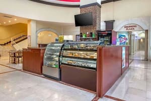 19201 Collins Ave #207, Sunny Isles Beach, FL 33160, Sold 02/03/25