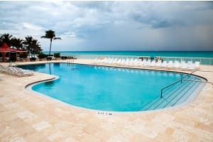 19201 Collins Ave #207, Sunny Isles Beach, FL 33160, Sold 02/03/25