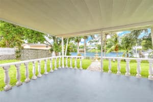 1800 Opa-Locka Blvd, Opa-locka, FL 33054, Sold 01/27/25
