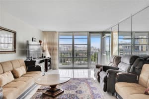 231 174th St APT 815, Sunny Isles Beach, FL 33160, Sold 03/27/25