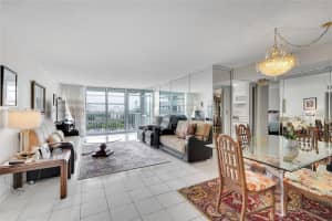 231 174th St APT 815, Sunny Isles Beach, FL 33160, Sold 03/27/25