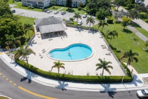 2013 Lyndhurst H #2013, Deerfield Beach, FL 33442, Sold 01/15/25