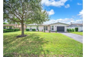 4129 NW 79th Ave, Coral Springs, FL 33065, Sold 11/04/24