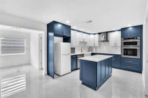 4129 NW 79th Ave, Coral Springs, FL 33065, Sold 11/04/24