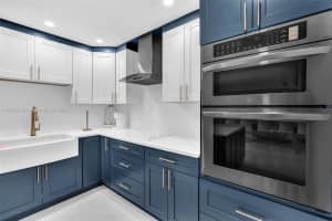 4129 NW 79th Ave, Coral Springs, FL 33065, Sold 11/04/24