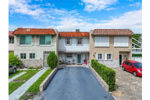 7480 W 17th Ave #7480, Hialeah, FL 33014, Sold 11/21/24
