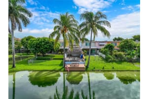 7480 W 17th Ave #7480, Hialeah, FL 33014, Sold 11/21/24
