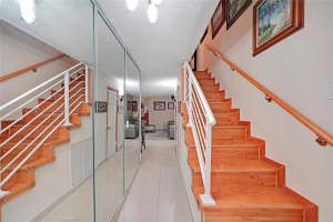 7480 W 17th Ave #7480, Hialeah, FL 33014, Sold 11/21/24