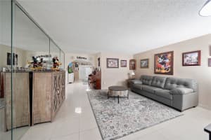 7480 W 17th Ave #7480, Hialeah, FL 33014, Sold 11/21/24